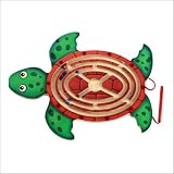 Anatex Magnetic Turtle Maze