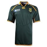 Canterbury of New Zealand