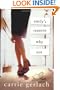 Emily's Reasons Why Not: A Novel