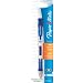 Paper Mate Clear Tip 0.7mm Mechanical Pencil(56979PP)