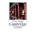 Cambridge: Eine Kulturgeschichte (insel taschenbuch)