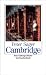 Cambridge Cambridge: Eine Kulturgeschichte (insel taschenbuch)