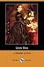 Uncle Silas (Dodo Press)