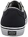 Lakai Men's Fura Skateboarding Shoe