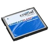1GB CompactFlash