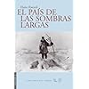 Pais de Las Sombras Largas (Spanish Edition) Hans Ruesch