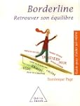Borderline: Retrouver son �quilibre
