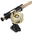 Fly Rod Holder w/244 Flush Mount - Fishing - Accessories