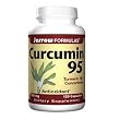 Jarrow Formulations Curcumin-95, 500 mgs,  120 Capsules