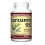 Jarrow Formulas Curcumin 95, 500mg, 120 Capsules