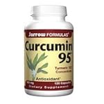 Jarrow Formulas