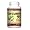 Jarrow Formulations Curcumin-95, 500 mgs,  120 Capsules