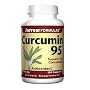 Jarrow Formulations Curcumin-95, 500 mgs,  120 Capsules