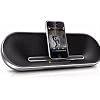 Philips Fidelio DS7550 30-Pin iPod/iPhone Speaker Dock