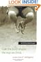 How the Body Shapes the Way We Think: A New View of Intelligence (Bradford Books)