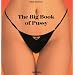 Big Book of Pussy