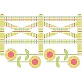 41N6nh  2LL. SL160  Great Price    for $39.99