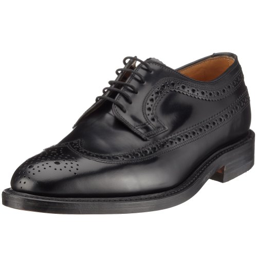 Loake Royal, Herren Klassische Halbschuhe Preisvergleich