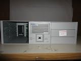 Nortel Networks Manager BCM 1000E - NT7B14AAAG - Fully Cleaned and Power Tested