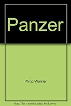 Panzer