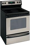 Review Hotpoint  / Hotpoint RB790SHSA 30