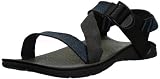 Chaco Men
