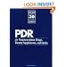 PDR for Nonprescription Drugs, Dietary Supplements, and Herbs 2009 (Physicians' Desk Reference (Pdr) for Nonprescription Drugs and Dietary Supplements)