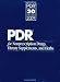 PDR for Nonprescription Drugs, Dietary Supplements, and Herbs 2009 (Physicians' Desk Reference (Pdr) for Nonprescription Drugs and Dietary Supplements)