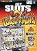 Masque Publishing 10447 Igt Slots - Lucky Larry Lobstermania