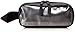 Timbuk2 Clear Kit, Black, Small