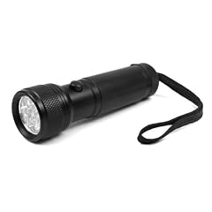Pansan 4081 - 12 LED Light LED-Taschenlampe