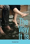 The Way It Is The Way It Is