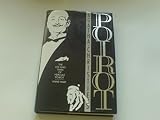 The life and times of Hercule Poirot