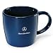 Mercedes Benz Metro Mug