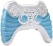 T-Wireless Gamepad for Wii 4660285