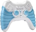 T-Wireless Gamepad for Wii 4660285
