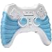 Thrustmaster T -Wireless Gamepad for Nintendo Wii (Wii)