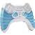 Thrustmaster T -Wireless Gamepad for Nintendo Wii (Wii)