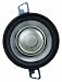 Infinity 329CF 105W Peak 3-1/2 -Inch Custom Fit Two-Way Speakers (Pair) Infinity 329CF 105W Peak 3-1/2 -Inch Custom Fit Two-Way Speakers (Pair)
