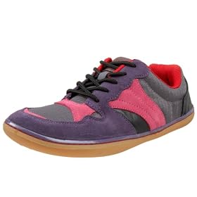 Buy Terra Plana Ladies Lucy Lace Up Shoe by Terra Plana