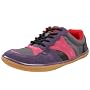 Terra Plana Women's Lucy Lace Up Shoe