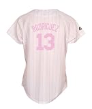 Alex Rodriguez