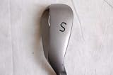Ping Rhapsody Sand Wedge SW Red Dot Womens RH Right Handed Graphite ULT129 Ladies Flex Shaft