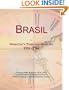 Brasil: Webster's Timeline History, 1556 - 1966