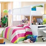 Freetime Loft Bed Available in 2 Sizes