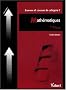 Math�matiques : Examens et concours de cat�gorie C