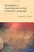 Strategies in Learning & Using a Second Language, 2nd edition