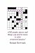 Search : Aardvark to Zygote: 1000 people, places and things you need to know to solve crossword puzzles!