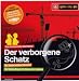 Das baxer 04 Leverkusen Kinder H�rspiel auf CD . F�r kleine Bayer Fans ab 4 Jahren