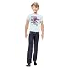 Barbie Sweet Talking Ken Doll